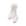 Branco
