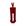 Vinho tinto