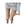 Café completo