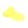 120d amarelo