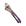 Sh241, 1, Roxo profundo