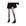 Sh241, 1, Cinza preto
