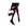 Borgonha