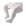 Branco