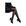 Preto