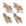 2pele2café