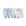 Kbn1, 6 pontos