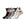 Bell dog, 5 pares
