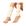 Sw00134, Qu, 50