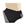 10 pares dt095, 10h
