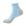 Lys001, 211, Azul celeste