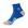 Lys001, 211, Azul real