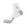 Lys001, 211, Branco