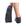 Azul 3 pares