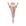 Estilo 1 branco
