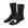 3mm preto