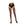 12, Preto