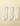 2323, 3branco, Xlw