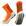 Sportsocks, Lapt