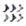 10 pares b