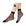 10 pares pretos