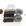 5 pares misturam 5 cores