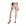1 branco