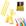 Amarelo