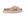 Bege