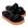 Preto, Bege