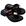 Preto