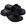 Preto