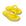 Amarelo, Lilás