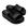 Preto