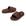 Marrom