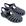 Preto, Cinza