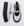 Branco, Preto