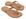 Bege bronze