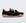 Preto, Bege