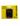 Preto 32 MB