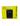 Preto 8 MB