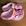 Sapatos, Peças