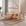 Linho Premuim/Imbuia Nat./Off White