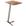 Cinamomo