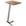 Cinamomo