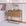 Hanover com Dourado