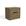 Nogueira