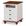 (ME) Verniz Avelã