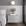 Champanhe com Off White Fosco