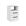 Branco